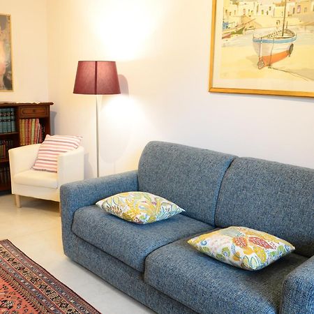 La Casa Di Egle Διαμέρισμα Ρώμη Εξωτερικό φωτογραφία