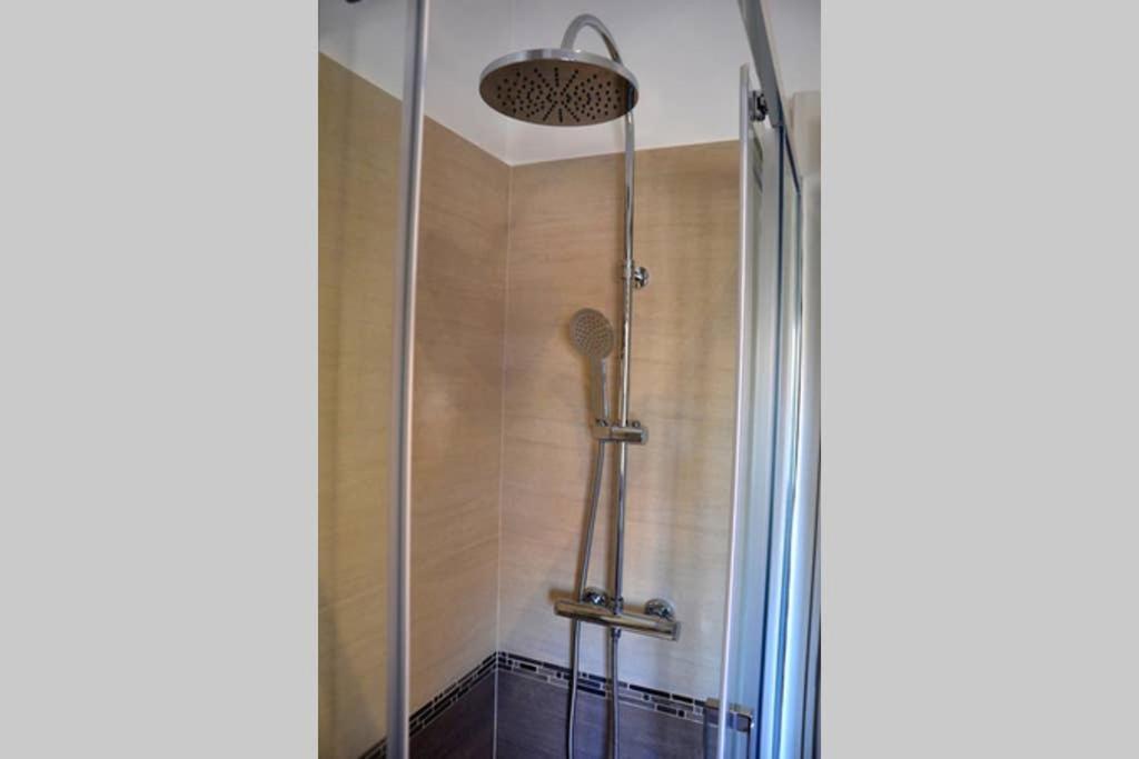 La Casa Di Egle Διαμέρισμα Ρώμη Εξωτερικό φωτογραφία